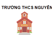 TRUNG TÂM Trường THCS Nguyễn Viết Xuân